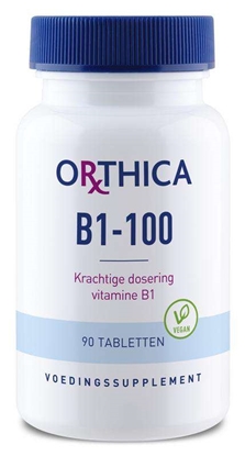 ORTHICA B1100 90ST